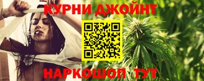амф Моздок